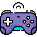 Permainan Lengkap dan Berkualitas Tinggi