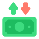 Transaksi Cepat dan Aman